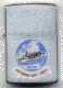 kc_zippo2t.gif