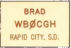 wb0cgh_saroc_nametag.gif
