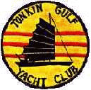 kansas city yacht club