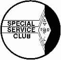 go to ARRL club search