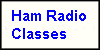 JCRAC Ham Radio Class Information