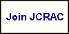 How to Join JCRAC