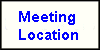 JCRAC Meeting Location