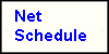 JCRAC Club Net Schedule