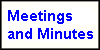 Meeting dates and times, minutes