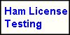 W5YI Ham Radio Testing Opportunities