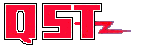 QST LOGO