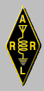 ARRL
