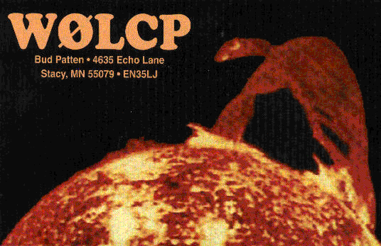 QSL.gif