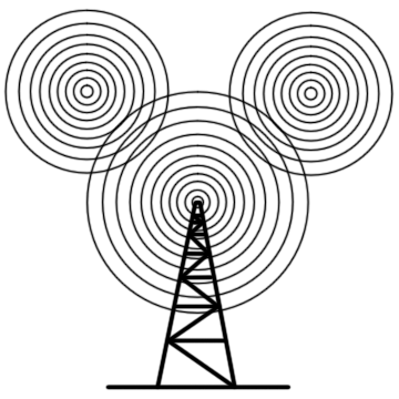 DARC Logo