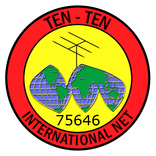 Ten Ten International