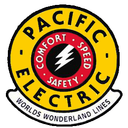 Pacific Electric Logo 2
