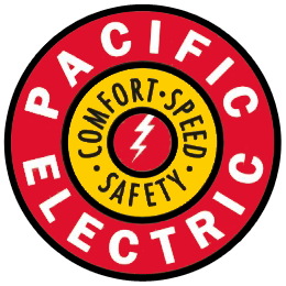 Pacific Electric Logo 1
