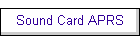 Sound Card APRS
