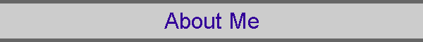 About Me
