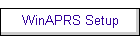 WinAPRS Setup