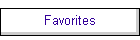 Favorites
