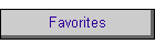 Favorites