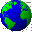 World Logo