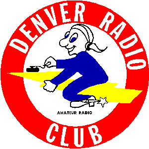 Image of Sparky - the Club's logo 