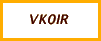 VK0IR Pushbutton