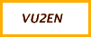 VU2EN Pushbutton