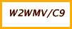 W2WMV/C9 Pushbutton