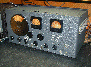 w1aa_1134.gif