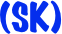 (SK)