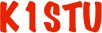 K1STU