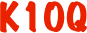 K1OQ