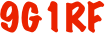 9G1RF