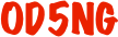 OD5NG