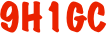 9H1GC