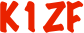K1ZF
