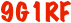 9G1RF