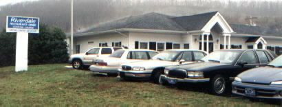 Meeting place in Shelton CT. Good food at reasonable prices with atmosphere.