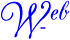 Web-2k