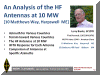 Harpswell Antenna Analysis.gif (83627 bytes)