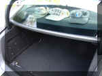 Trunk_closed.jpg (450207 bytes)