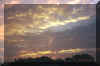 Sunset_3-1.JPG (91879 bytes)