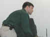 PA020003.JPG (51971 bytes)