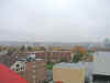 PB040029.JPG (77427 bytes)