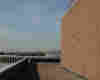 PDRM0002.JPG (337715 bytes)