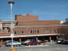 PICT0001.JPG (2370836 bytes)