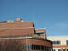 PICT0002.JPG (2334724 bytes)