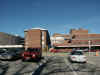 PICT0006.JPG (2154604 bytes)