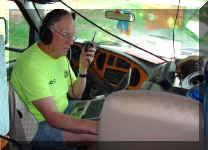 VHF 2.jpg (205975 bytes)