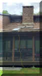 KB1NO_Solar Panel on Roof-2.jpg (94518 bytes)