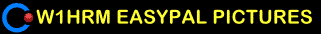 EasyPal